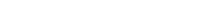 Compañías-07