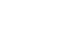 Compañías-10