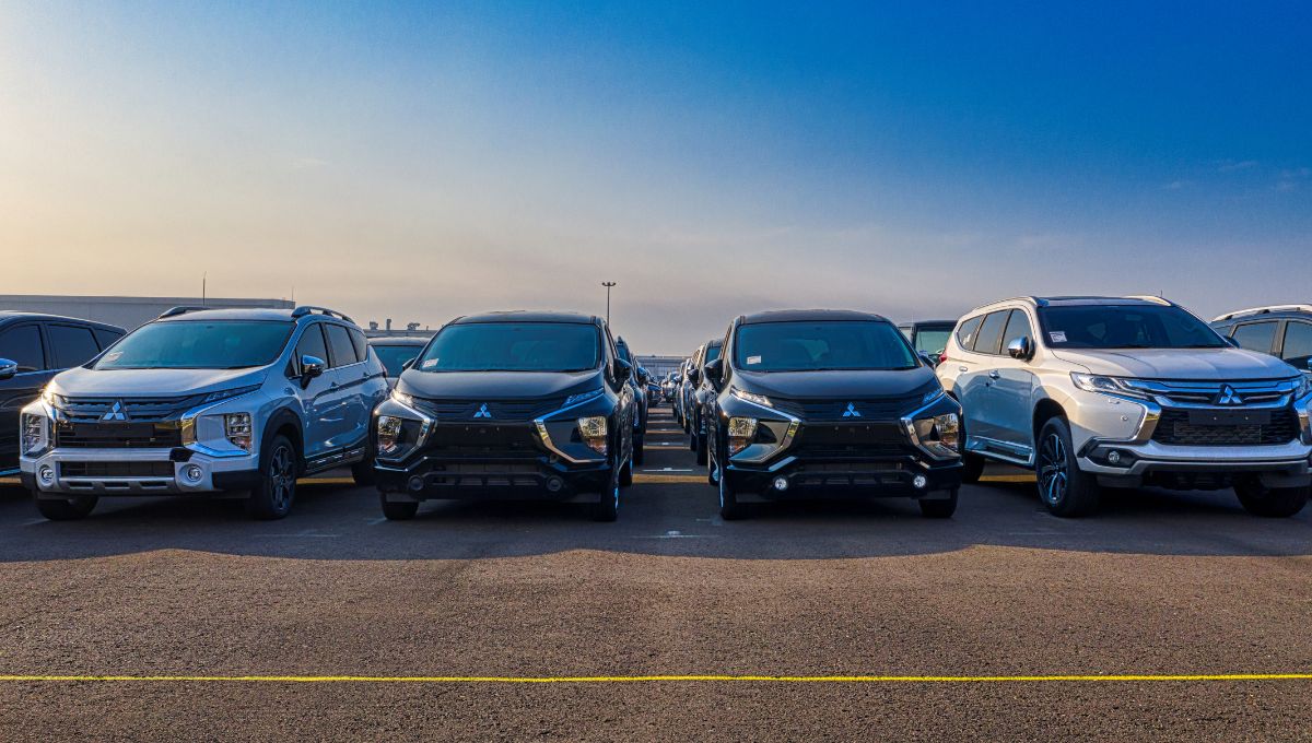 vale la pena comprar carros chinos