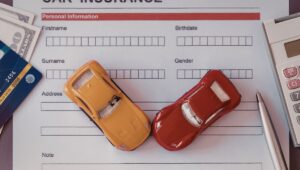 que son los coberturas de seguros para autos