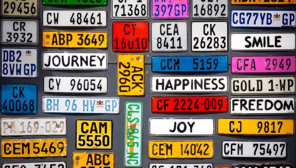 Reemplacamiento en EDOMEX 2026