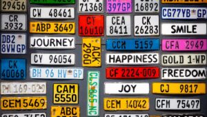 Reemplacamiento en EDOMEX 2026