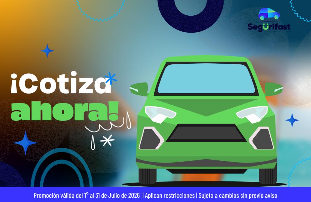 Promociones seguros de autos julio 2026 (2)