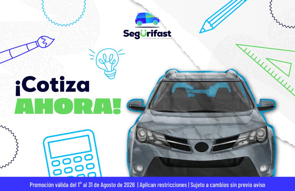 Promociones seguros de autos agosto 2026 (2)