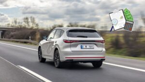 El seguro de auto es deducible de impuestos