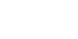 Seguro de auto zurich