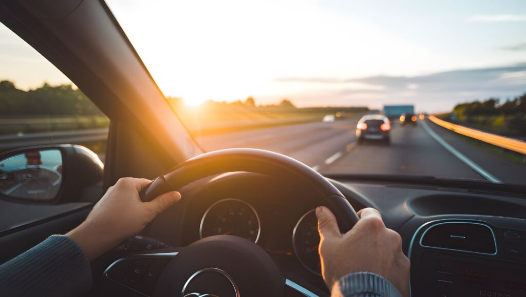 Para qué sirve un seguro de auto